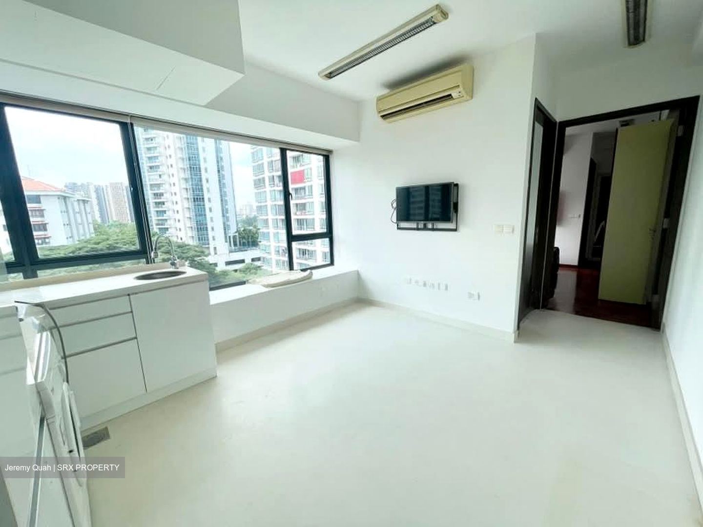 Airstream (D12), Apartment #568404501